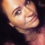 pomoce domowe - zdjęcie profilowe użytkownika Edyta K.