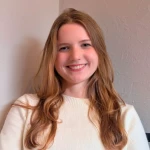 pomoce domowe - zdjęcie profilowe użytkownika Anna C.