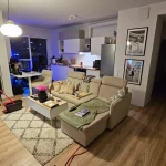 pomoce domowe - zdjęcie ogłoszenia Pomoc Domowa Poznań, Stare Miasto