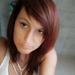 pomoce domowe - zdjęcie profilowe użytkownika Anna M.
