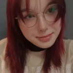 pomoce domowe - zdjęcie profilowe użytkownika Malwina G.