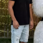 pomoce domowe - zdjęcie profilowe użytkownika Grzegorz S.