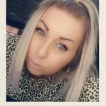 pomoce domowe - zdjęcie profilowe użytkownika Patrycja P.