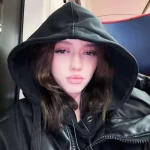 pomoce domowe - zdjęcie profilowe użytkownika Natasza B.
