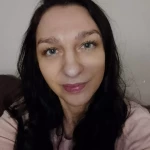 pomoce domowe - zdjęcie profilowe użytkownika Mariola S.