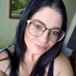 pomoce domowe - zdjęcie profilowe użytkownika Edyta B.