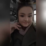 pomoce domowe - zdjęcie profilowe użytkownika Diana A.