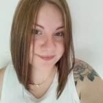 pomoce domowe - zdjęcie profilowe użytkownika Katarzyna F.