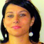 pomoce domowe - zdjęcie profilowe użytkownika Wioleta W.