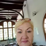 pomoce domowe - zdjęcie profilowe użytkownika Alicja P.