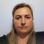 pomoce domowe - zdjęcie profilowe użytkownika Katarzyna K.