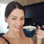 pomoce domowe - zdjęcie profilowe użytkownika Dorota J.