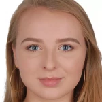 pomoce domowe - zdjęcie profilowe użytkownika Aleksandra S.