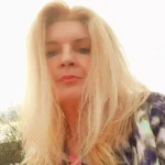 pomoce domowe - zdjęcie profilowe użytkownika Zanetta M.