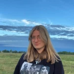 pomoce domowe - zdjęcie profilowe użytkownika Anastazja B.