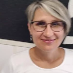 pomoce domowe - zdjęcie ogłoszenia Sprzątanie okazjonalne.