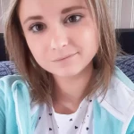 Sprzątanie