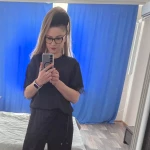 pomoce domowe - zdjęcie profilowe użytkownika Alona I.