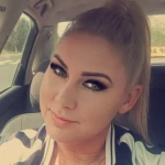 pomoce domowe - zdjęcie profilowe użytkownika Joanna S.