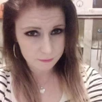 pomoce domowe - zdjęcie profilowe użytkownika Magdalena D.