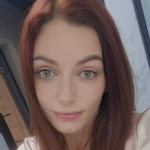 pomoce domowe - zdjęcie profilowe użytkownika Wiola S.