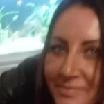 pomoce domowe - zdjęcie profilowe użytkownika Dagmara G.