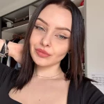 pomoce domowe - zdjęcie profilowe użytkownika Oliwia C.