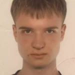 pomoce domowe - zdjęcie profilowe użytkownika Maksymilian G.