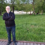 pomoce domowe - zdjęcie profilowe użytkownika Zygmunt G.