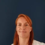 pomoce domowe - zdjęcie profilowe użytkownika Patrycja A.