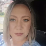 pomoce domowe - zdjęcie profilowe użytkownika Edyta J.