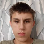pomoce domowe - zdjęcie profilowe użytkownika Wiktor R.