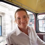 pomoce domowe - zdjęcie profilowe użytkownika Kacper S.