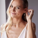 pomoce domowe - zdjęcie profilowe użytkownika Noemi K.