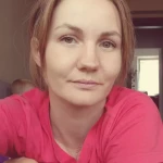 pomoce domowe - zdjęcie profilowe użytkownika Marta H.