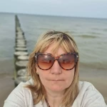 pomoce domowe - zdjęcie profilowe użytkownika Agnieszka R.