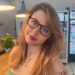 pomoce domowe - zdjęcie profilowe użytkownika Patrycja S.