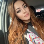 pomoce domowe - zdjęcie profilowe użytkownika Nina Ż.