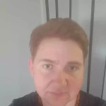 pomoce domowe - zdjęcie profilowe użytkownika Aleksandra D.