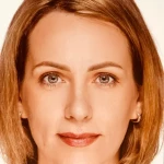 pomoce domowe - zdjęcie profilowe użytkownika Ilona Z.