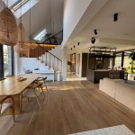 pomoce domowe - zdjęcie ogłoszenia Pomoc Domowa Złotokłos, gm. Piaseczno, woj. mazowieckie