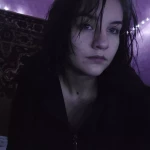 pomoce domowe - zdjęcie profilowe użytkownika Natalia H.