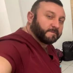 pomoce domowe - zdjęcie profilowe użytkownika Mariusz P.
