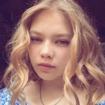 pomoce domowe - zdjęcie profilowe użytkownika Karina S.