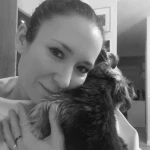 pomoce domowe - zdjęcie profilowe użytkownika Anna B.