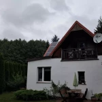pomoce domowe - zdjęcie ogłoszenia Szubin-Wieś, gm. Szubin, woj. kujawsko-pomorskie - poszukiwana pomoc