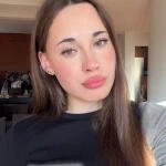 pomoce domowe - zdjęcie profilowe użytkownika Zuzanna P.