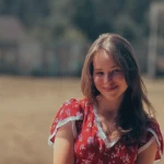 pomoce domowe - zdjęcie profilowe użytkownika Solomia B.