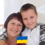 pomoce domowe - zdjęcie profilowe użytkownika Ірина Б.
