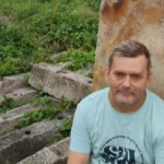 pomoce domowe - zdjęcie profilowe użytkownika Piotr P.